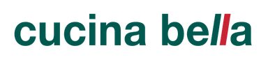 Cucina Bella Logo