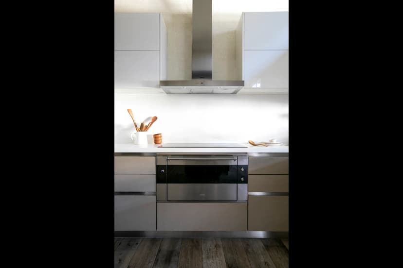 Cocina Martinez - Imagen 9