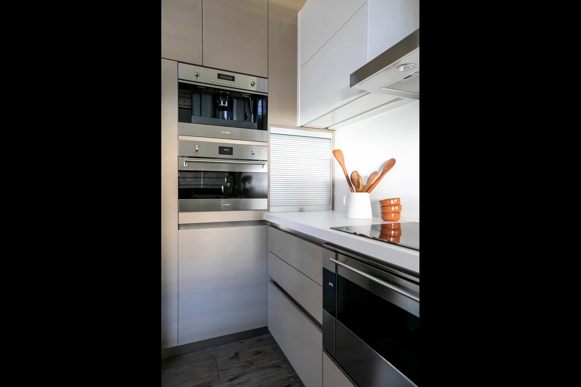 Cocina Martinez - 10