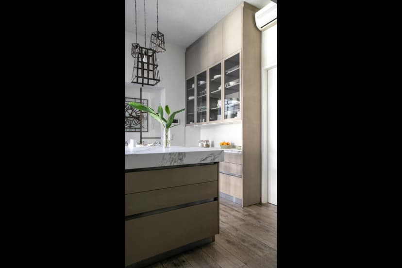 Cocina Martinez - Imagen 11