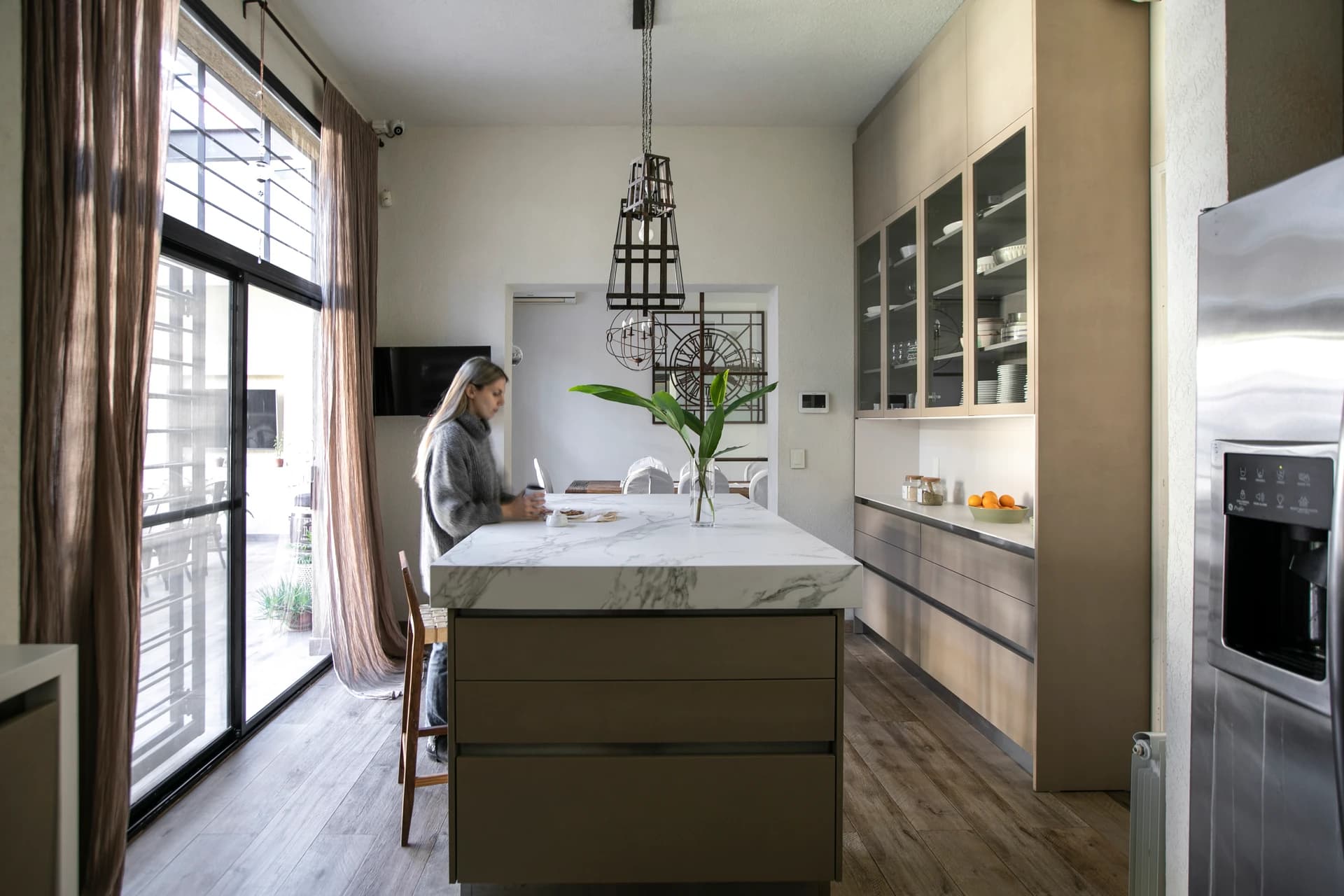 Cocina Martinez - 12