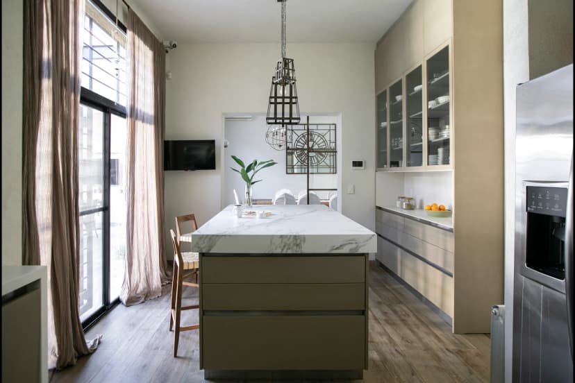 Cocina Martinez - Imagen 13