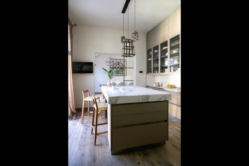 Cocina Martinez - Imagen 14