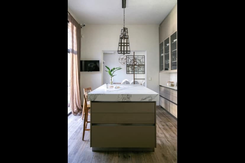 Cocina Martinez - Imagen 15