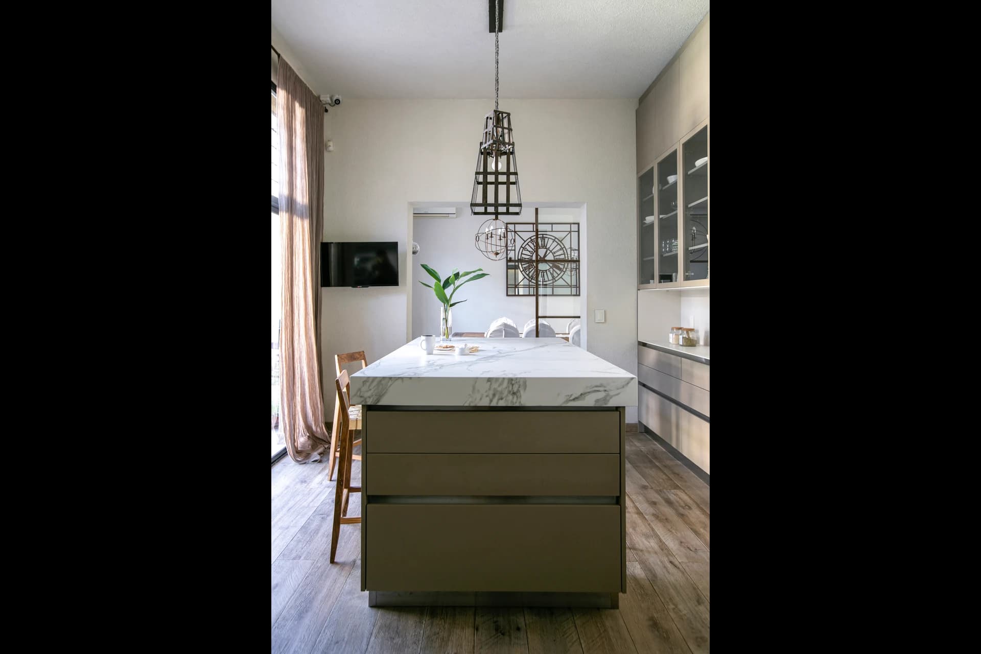 Cocina Martinez - 15