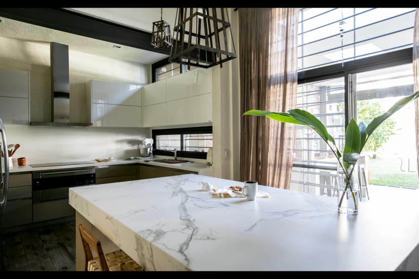 Cocina Martinez - 16