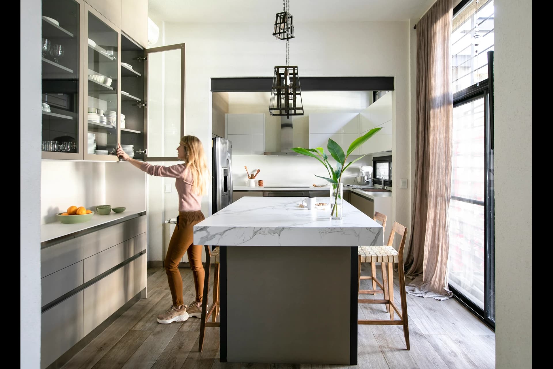 Cocina Martinez - 17