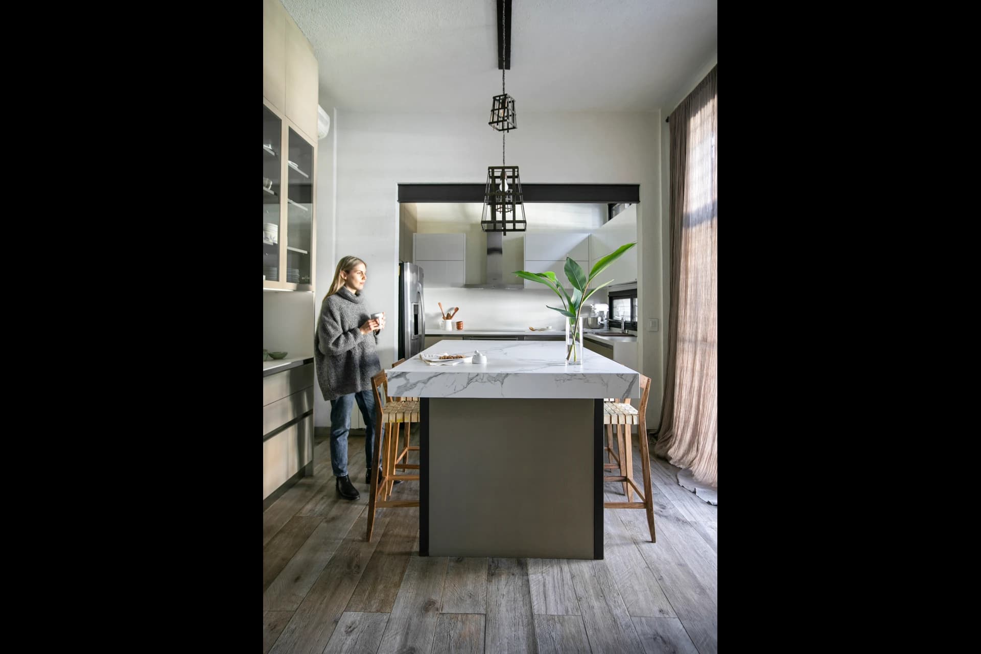 Cocina Martinez - 20