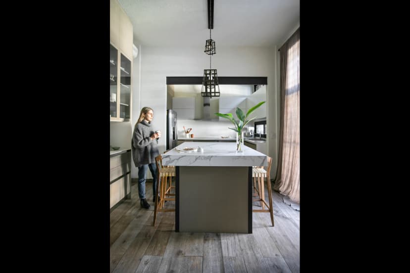 Cocina Martinez - 20