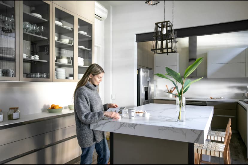 Cocina Martinez - Imagen 21