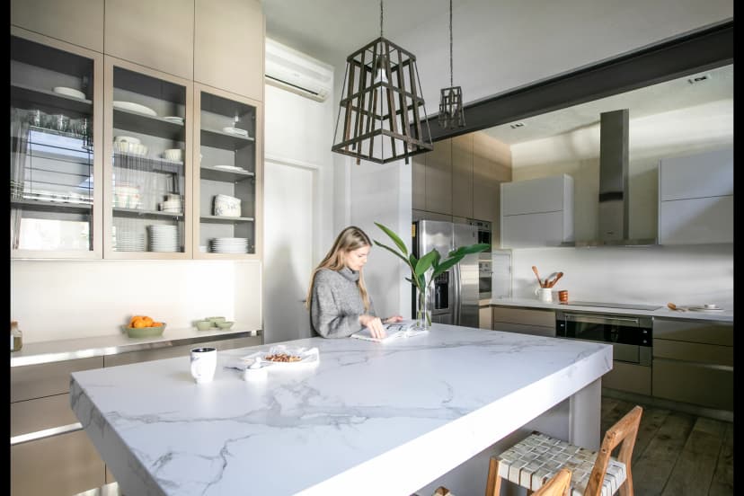 Cocina Martinez - 22