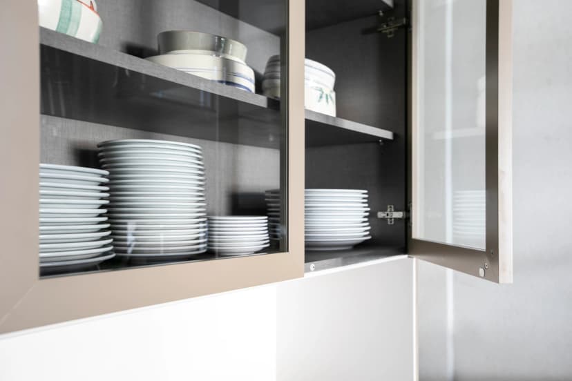 Cocina Martinez - 23