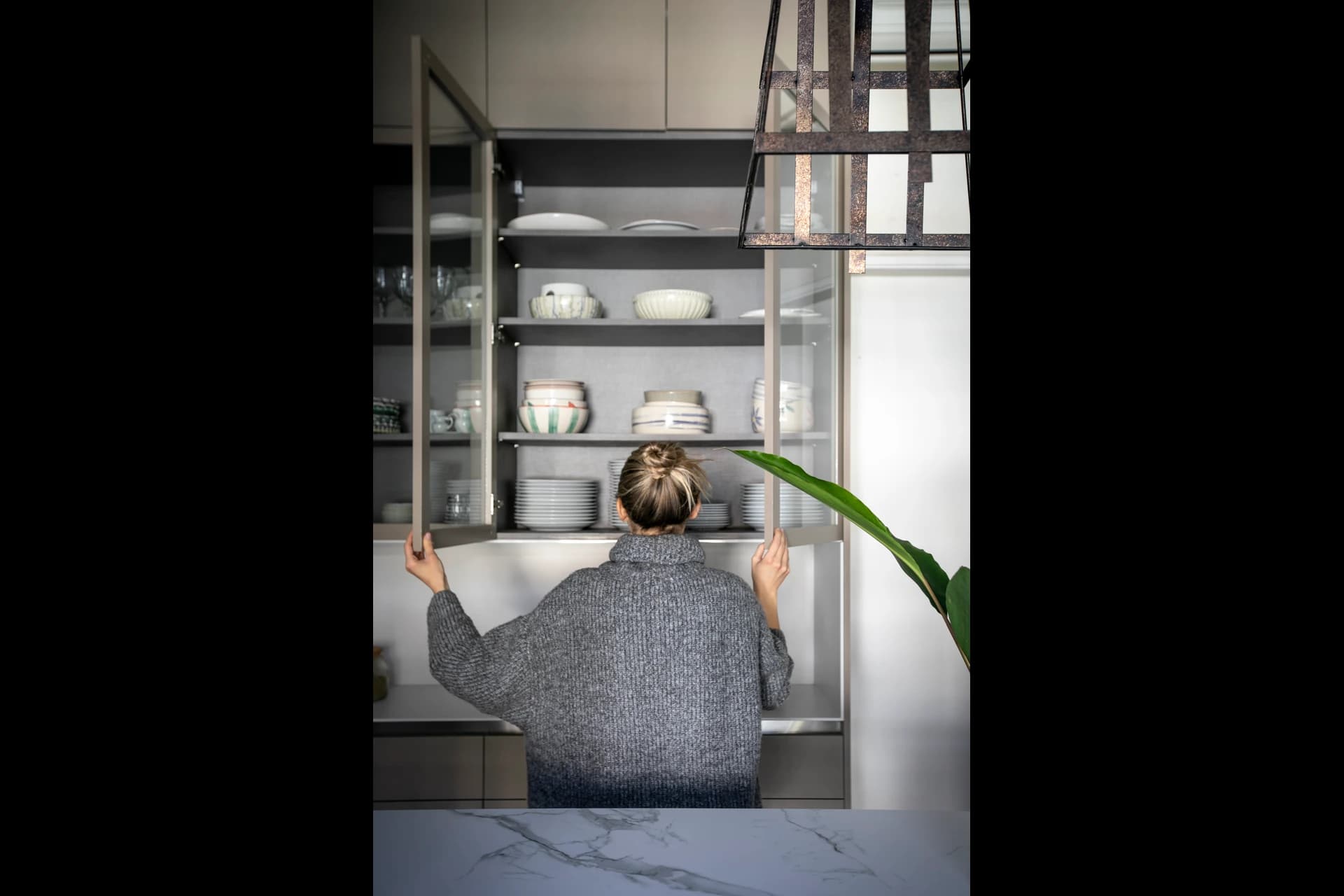 Cocina Martinez - 24