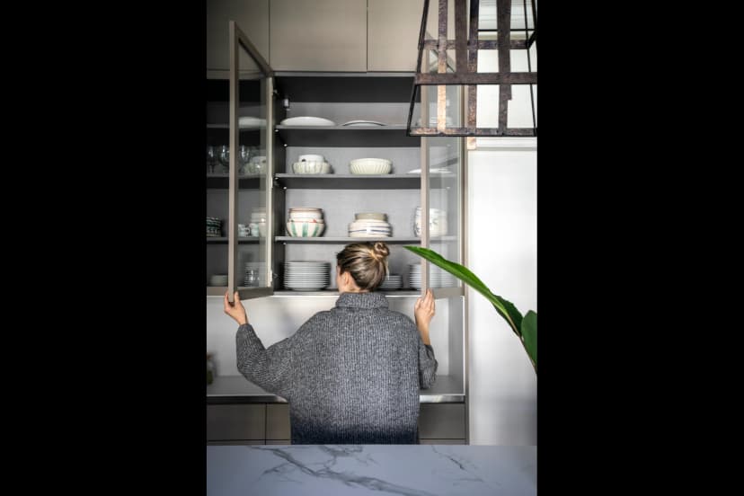 Cocina Martinez - Imagen 25