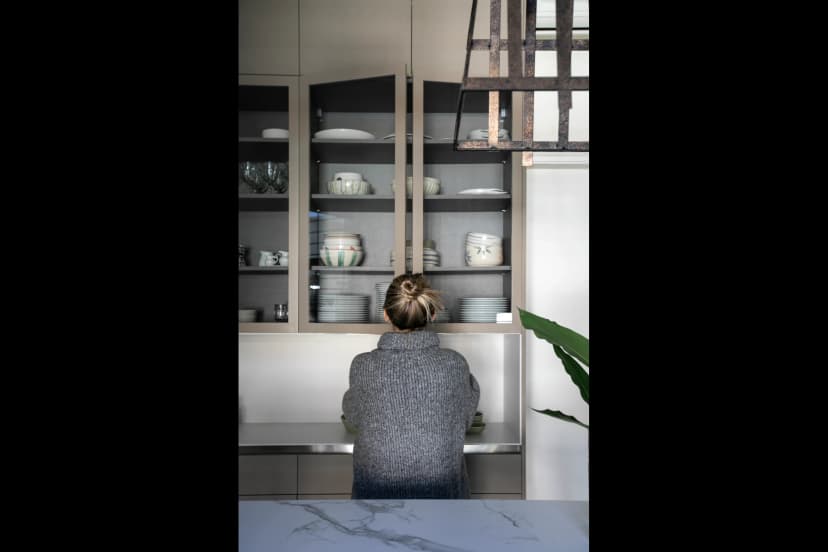 Cocina Martinez - 26