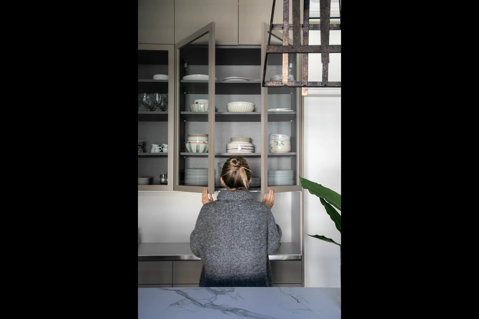 Cocina Martinez - 27