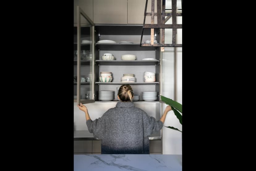 Cocina Martinez - Imagen 28