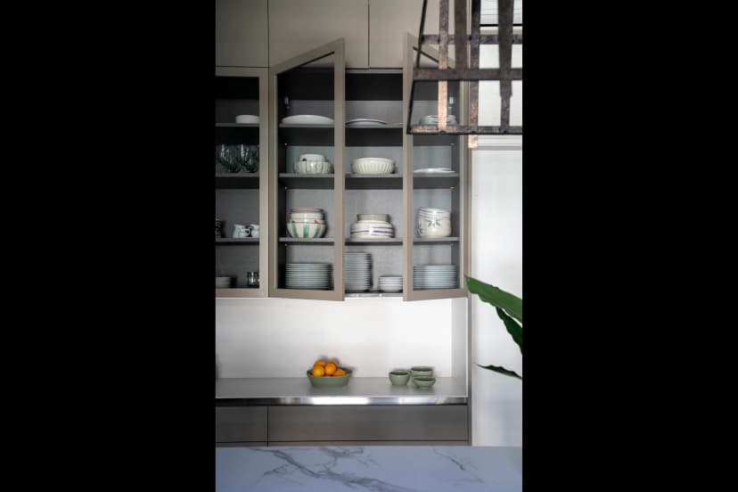 Cocina Martinez - Imagen 29