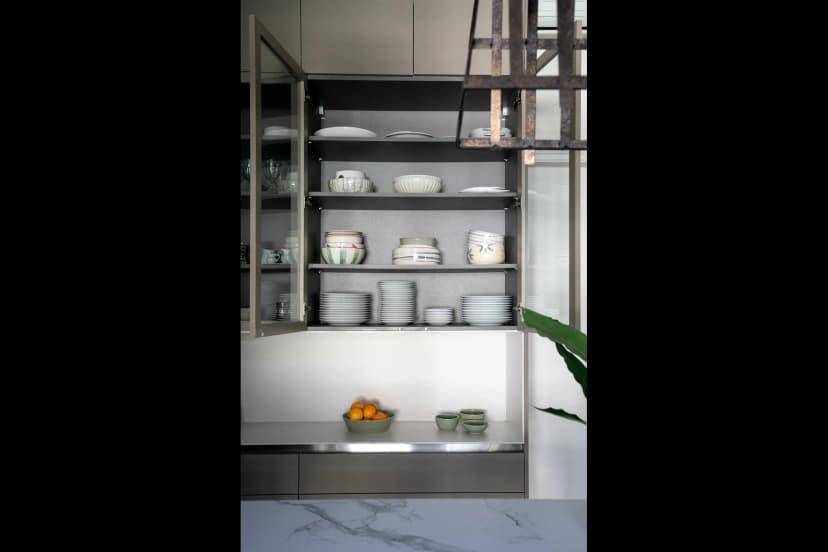 Cocina Martinez - 30