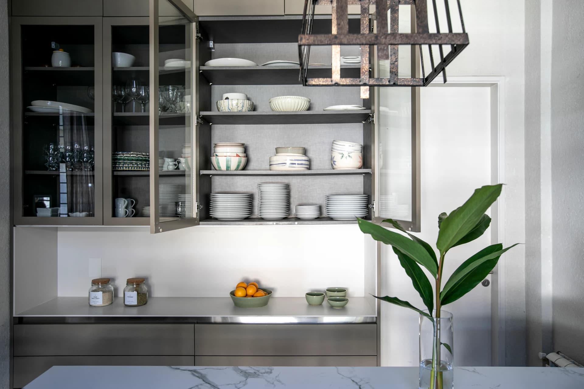 Cocina Martinez - 31