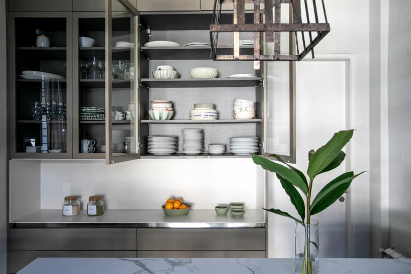 Cocina Martinez - Imagen 31