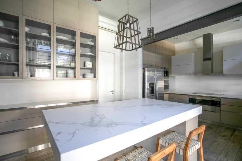 Cocina Martinez - Imagen 32