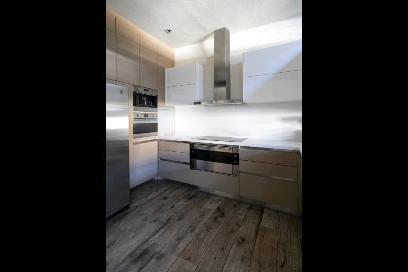 Cocina Martinez - Imagen 33