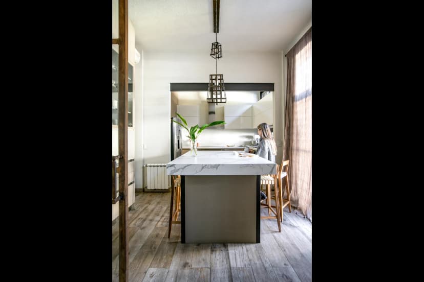 Cocina Martinez - Imagen 4