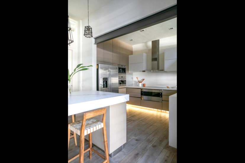 Cocina Martinez - Imagen 6