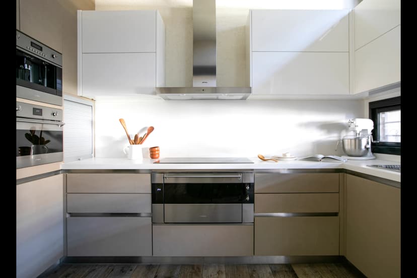 Cocina Martinez - Imagen 7