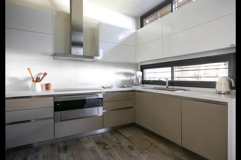 Cocina Martinez - Imagen 8