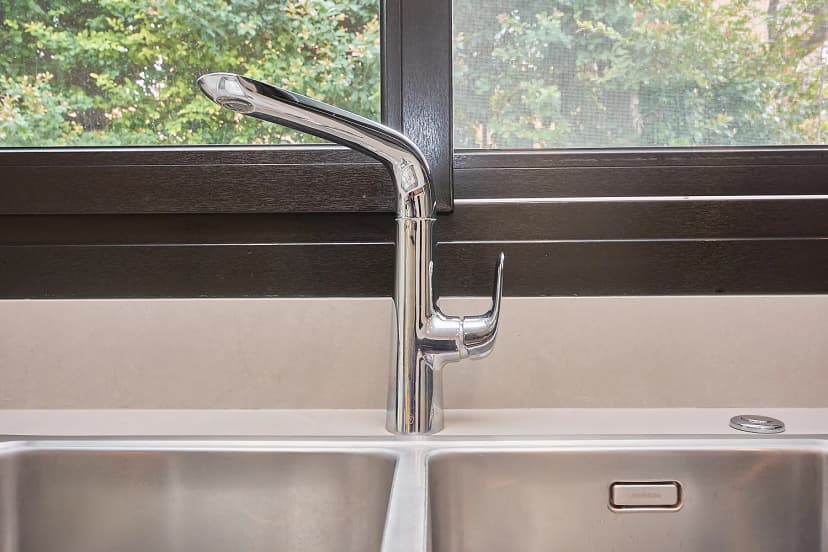 Cocina Campos de Alvarez - 14