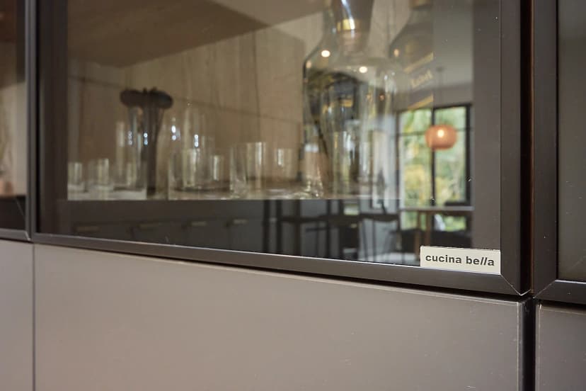 Cocina Campos de Alvarez - 39