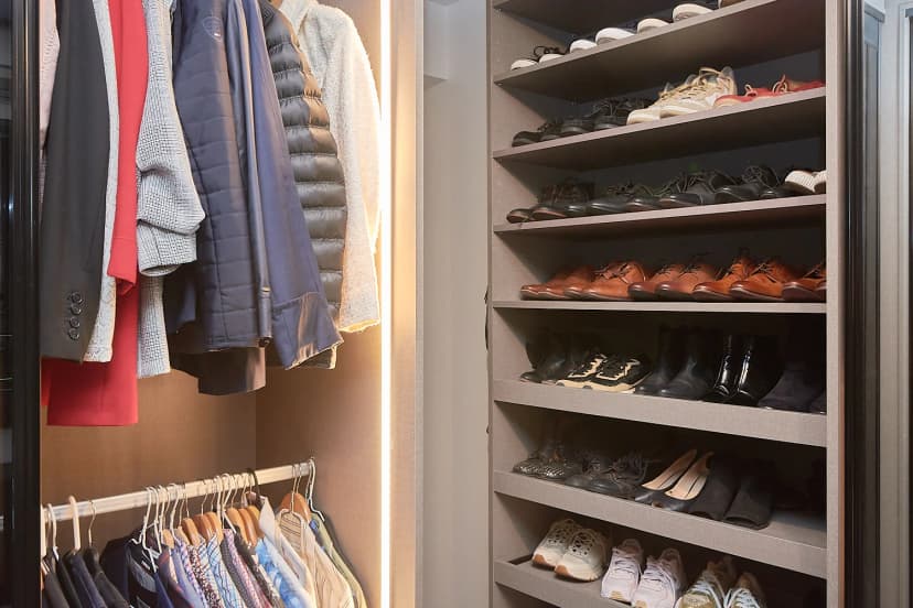 Cocina Campos de Alvarez - 43