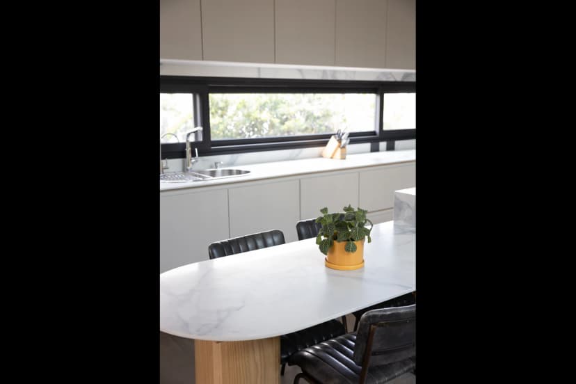 Cocina Virazon - 1