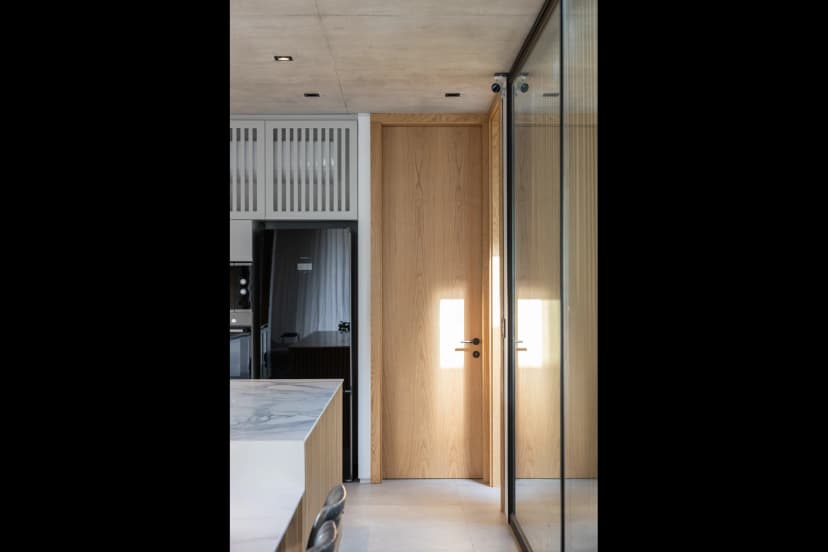 Cocina Virazon - 32