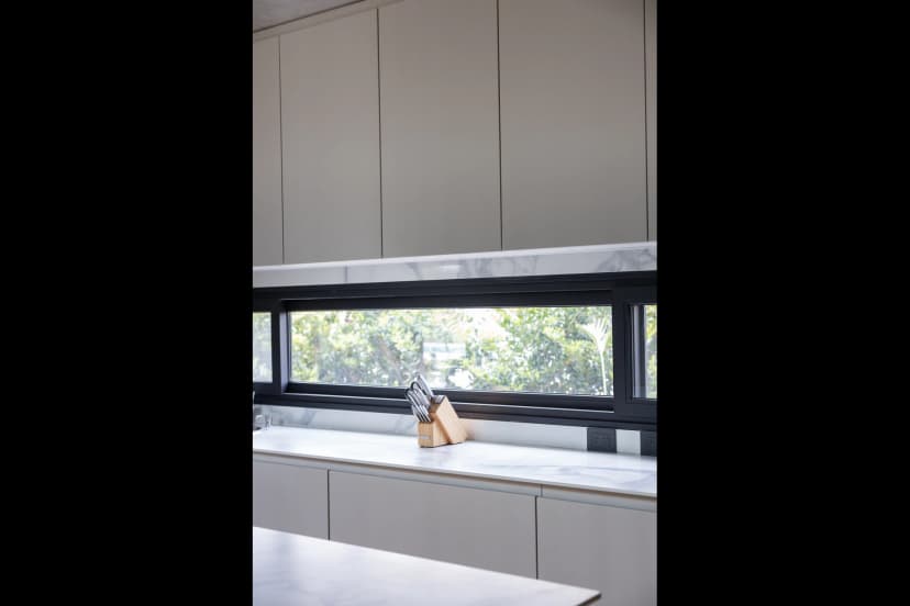 Cocina Virazon - 4